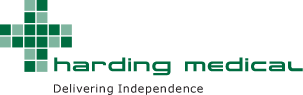 Harding Medical