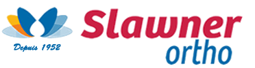 Slawner Ortho
