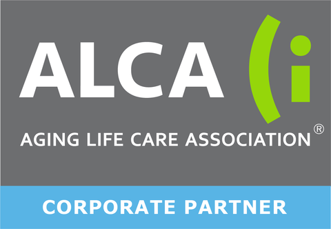 Aging Life Care Association® Corporate Partner