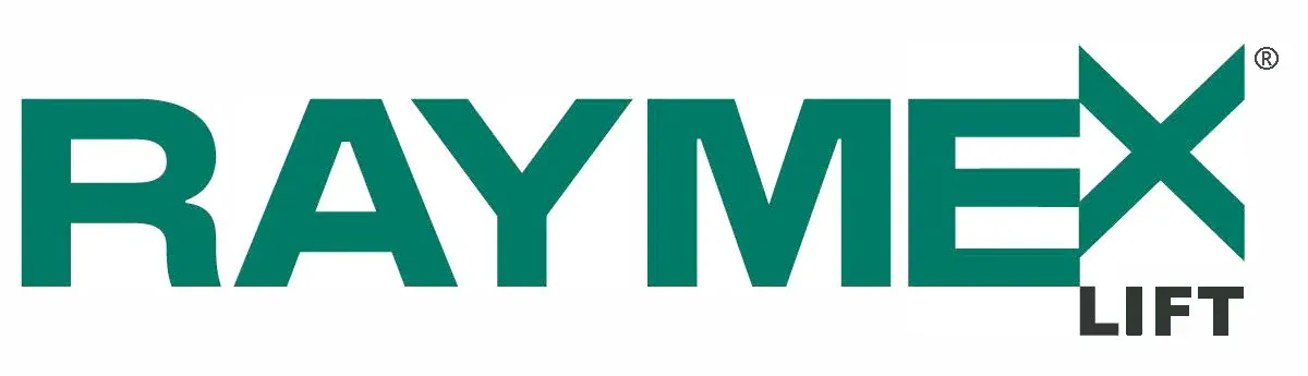 RAYMEX Lift